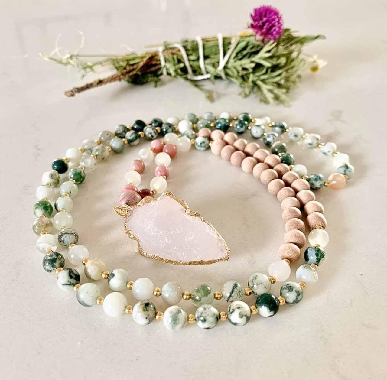Mala